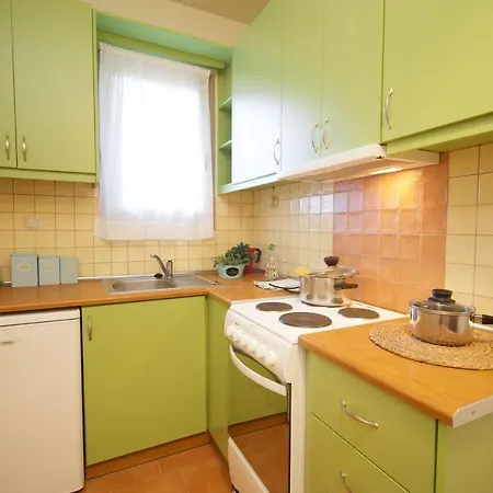 Cephalonia Verde 2 * أرغوستولي