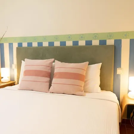 Apartament Cephalonia Verde 2 *