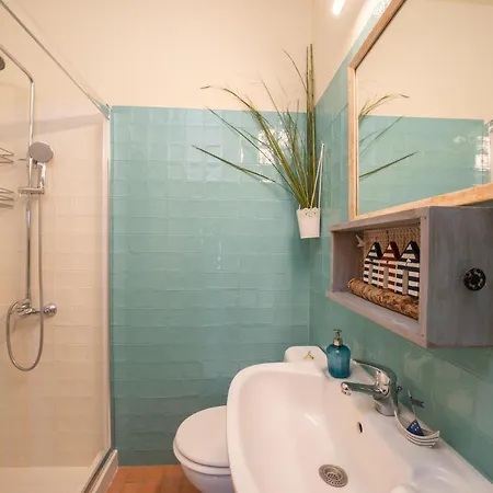 Apartament Cephalonia Verde 2 Argostoli (Kefalonia)